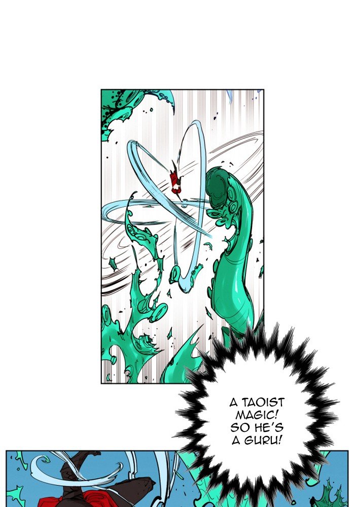 Chapter 148 - Image 39