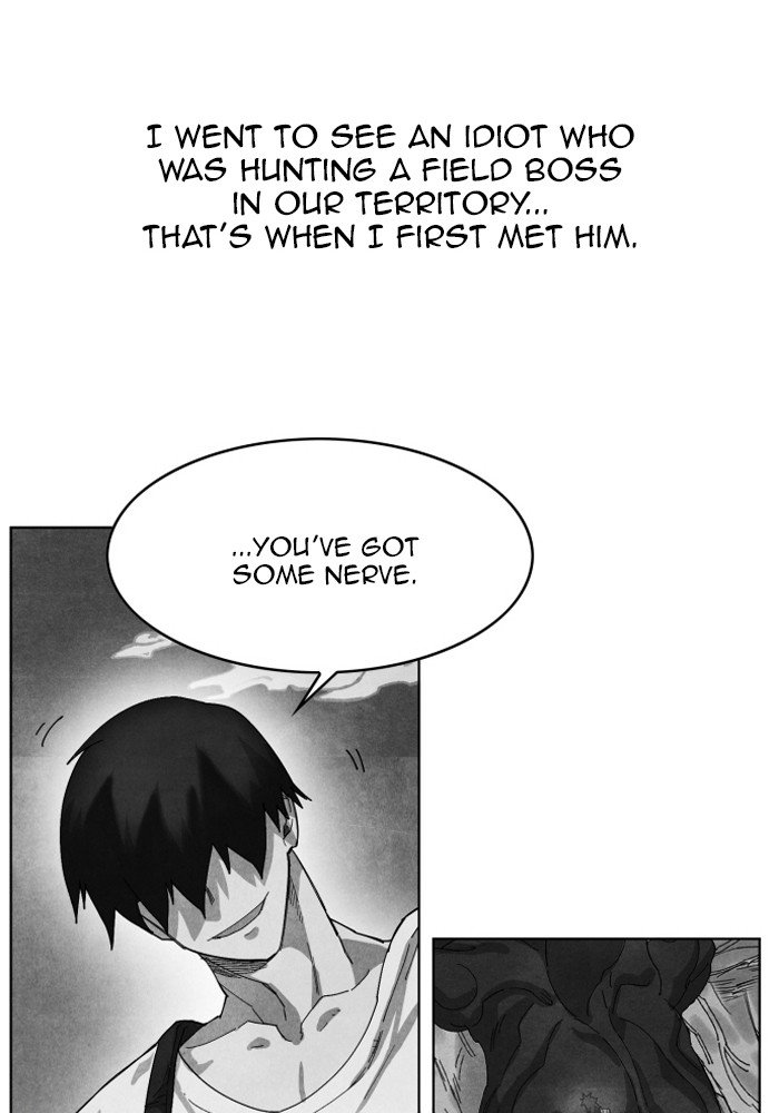 Chapter 148 - Image 4