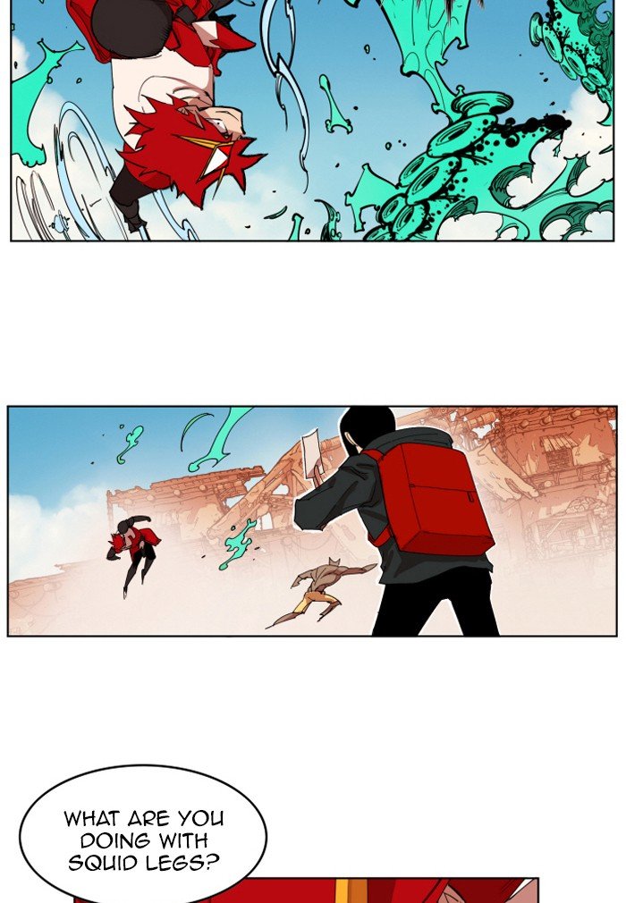 Chapter 148 - Image 40