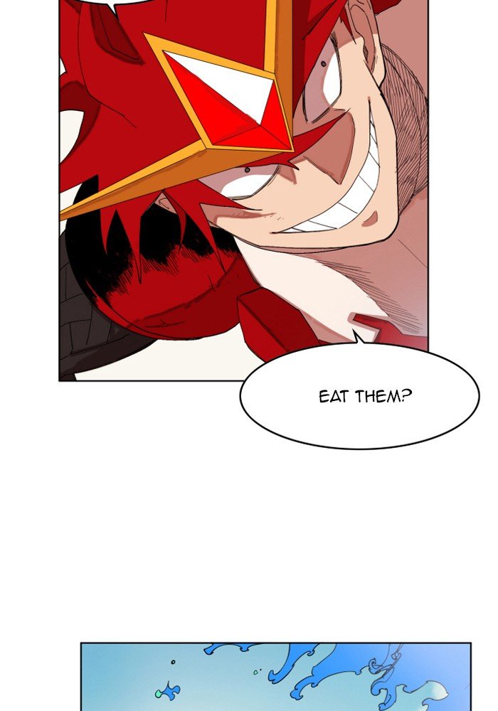 Chapter 148 - Image 41