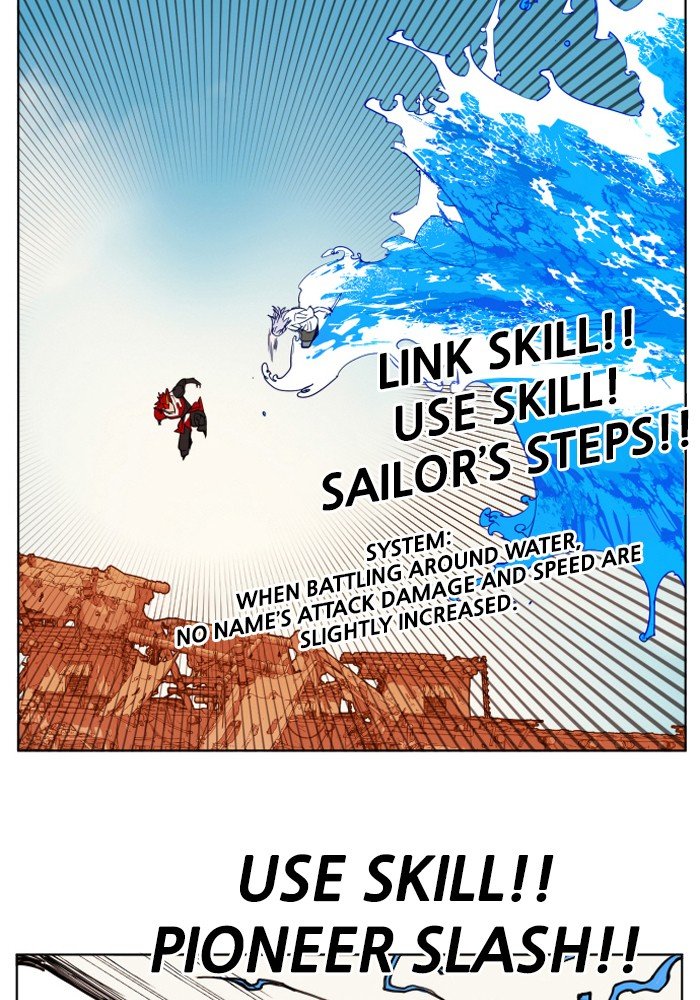 Chapter 148 - Image 43