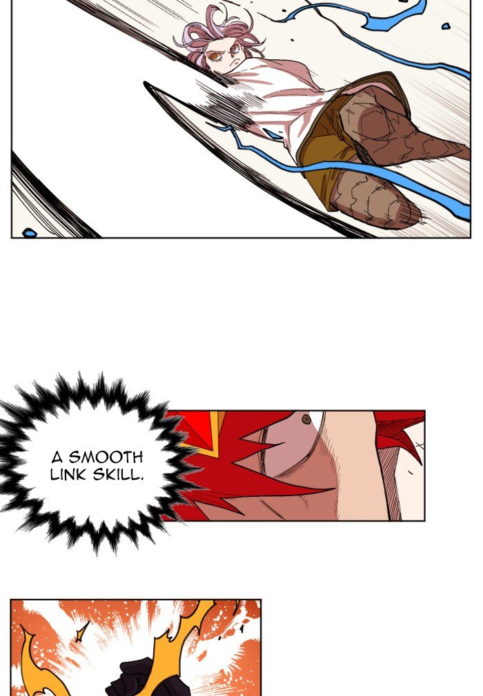 Chapter 148 - Image 44