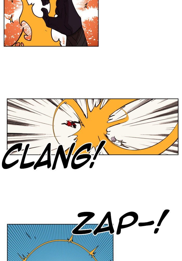 Chapter 148 - Image 45