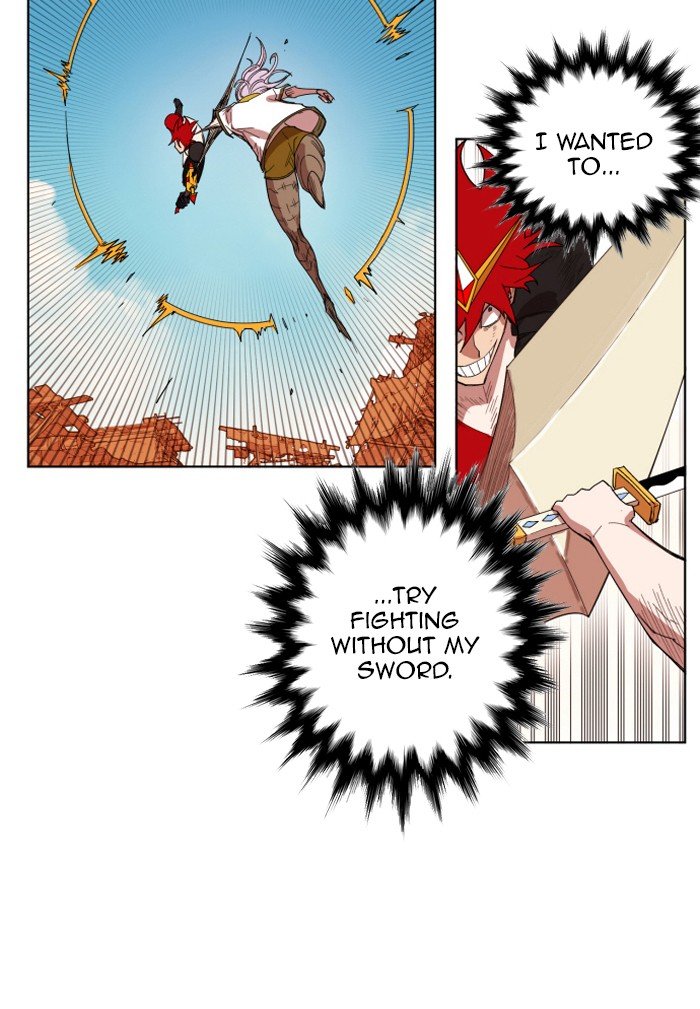 Chapter 148 - Image 46