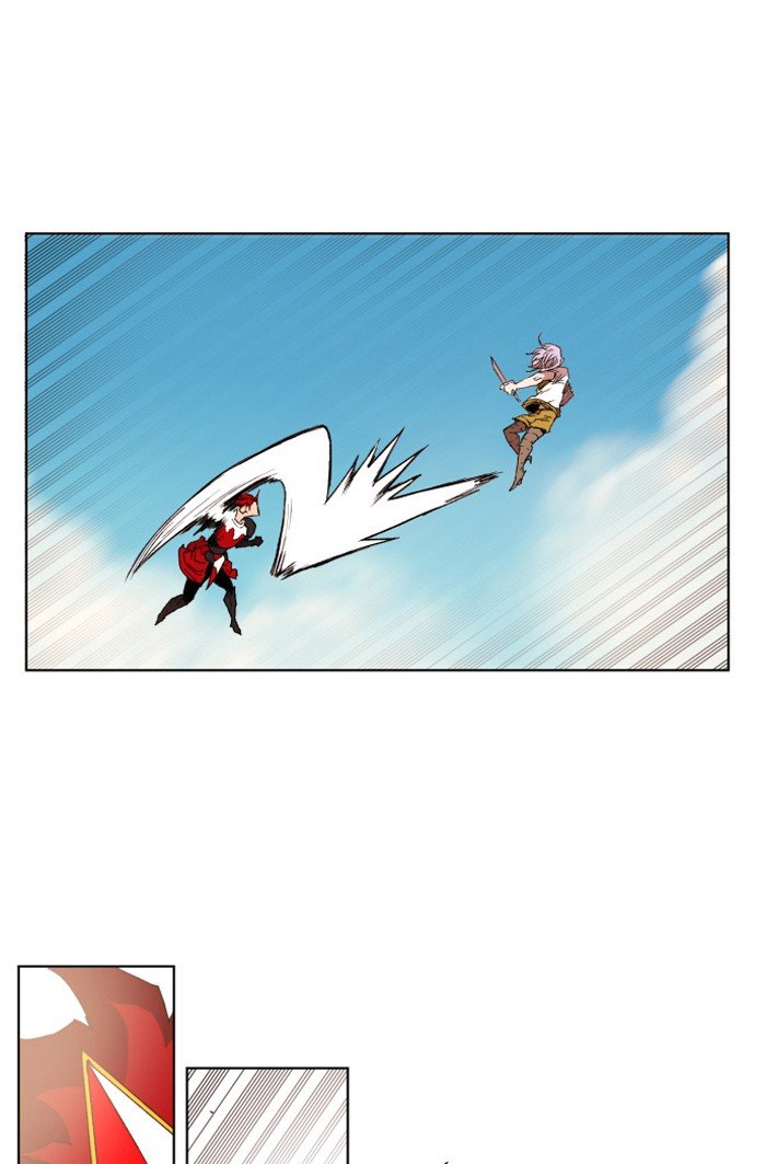 Chapter 148 - Image 47