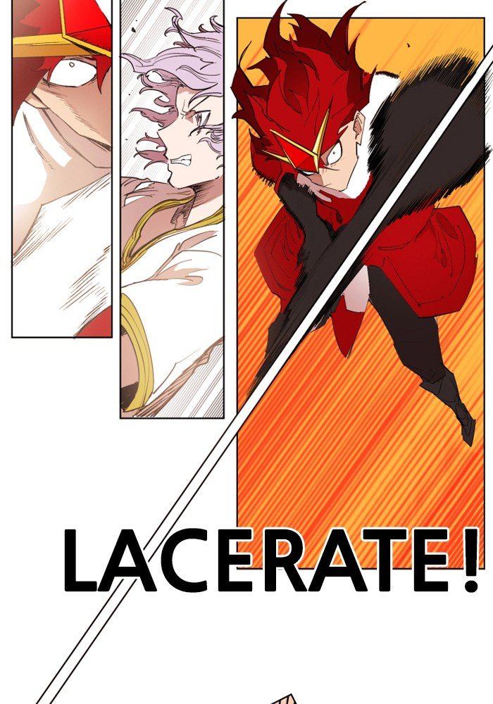 Chapter 148 - Image 48