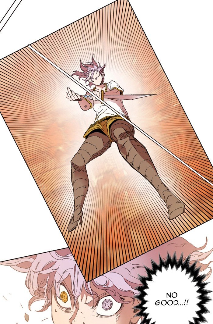 Chapter 148 - Image 49