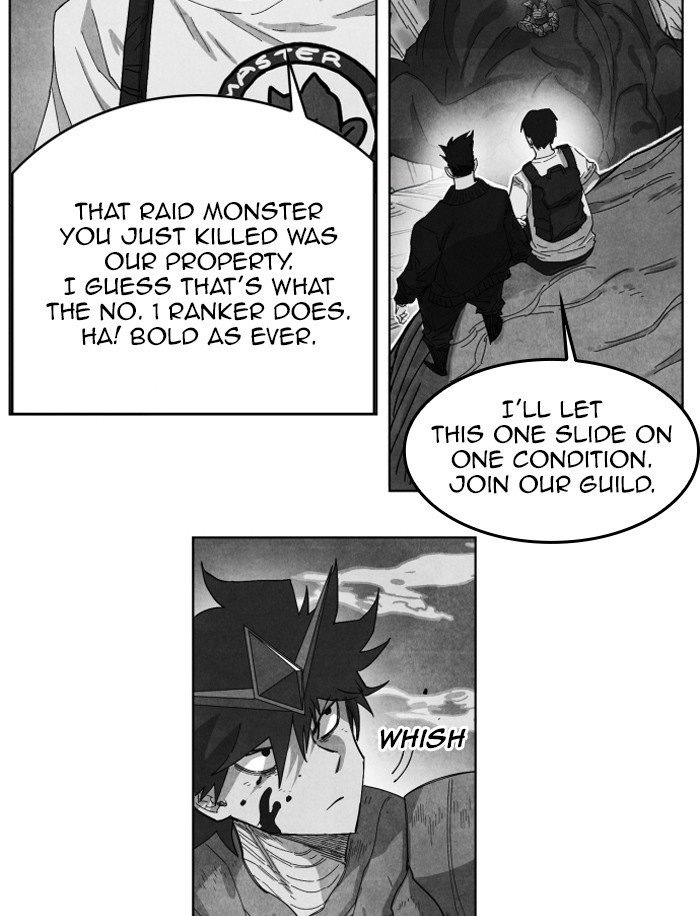 Chapter 148 - Image 5