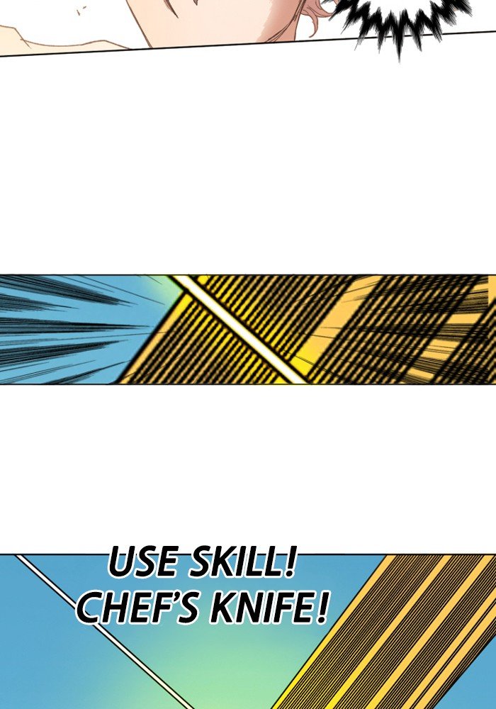 Chapter 148 - Image 50