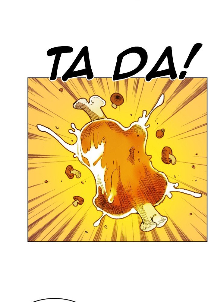 Chapter 148 - Image 52