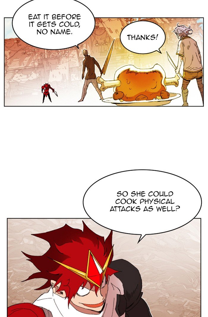 Chapter 148 - Image 53