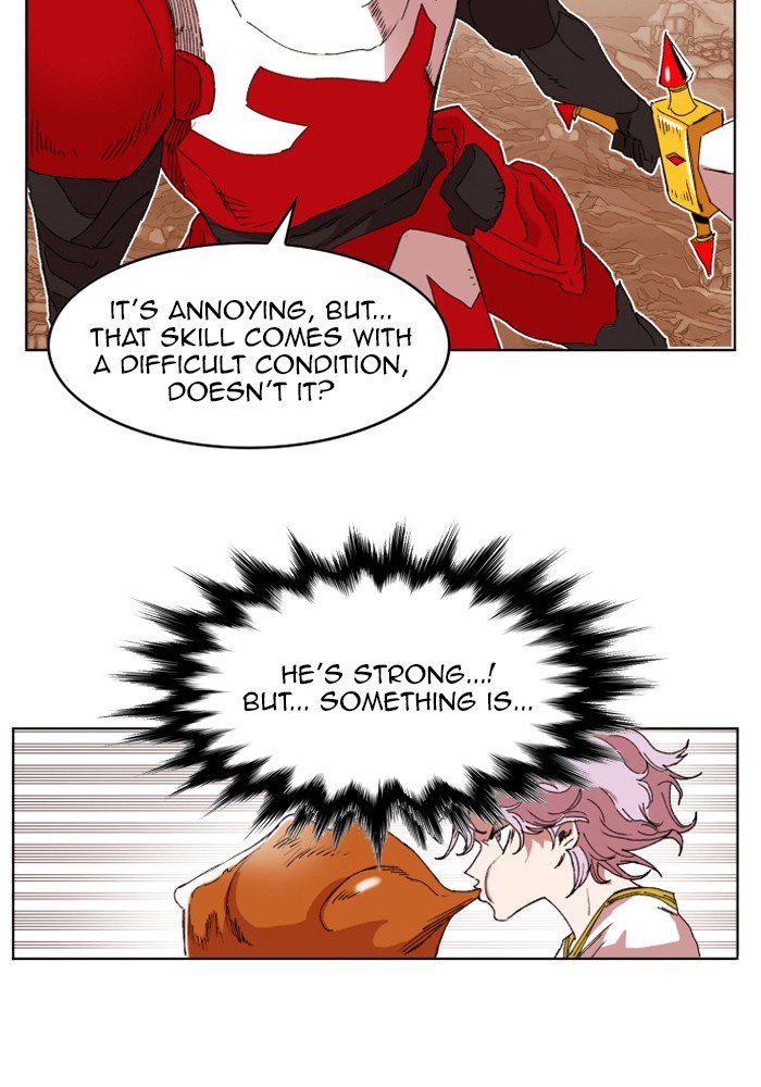 Chapter 148 - Image 54