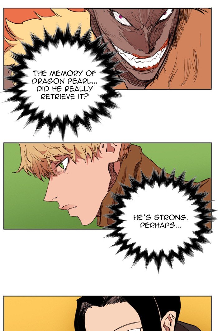Chapter 148 - Image 55