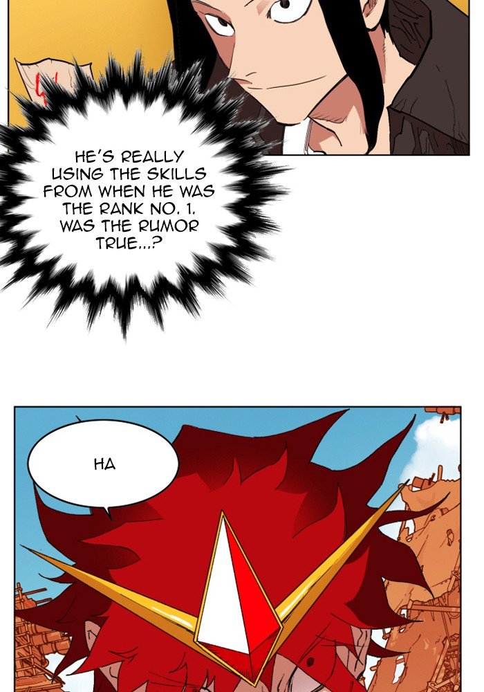 Chapter 148 - Image 56