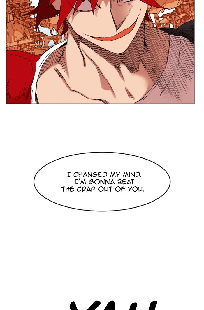 Chapter 148 - Image 57