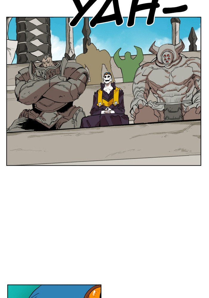 Chapter 148 - Image 58