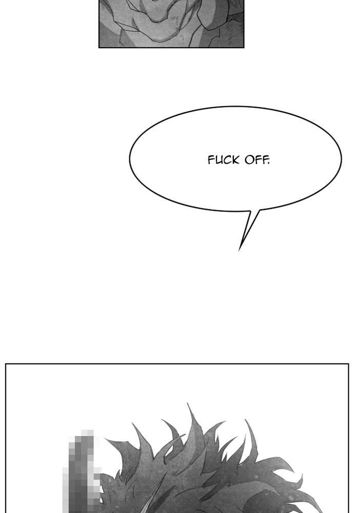 Chapter 148 - Image 6