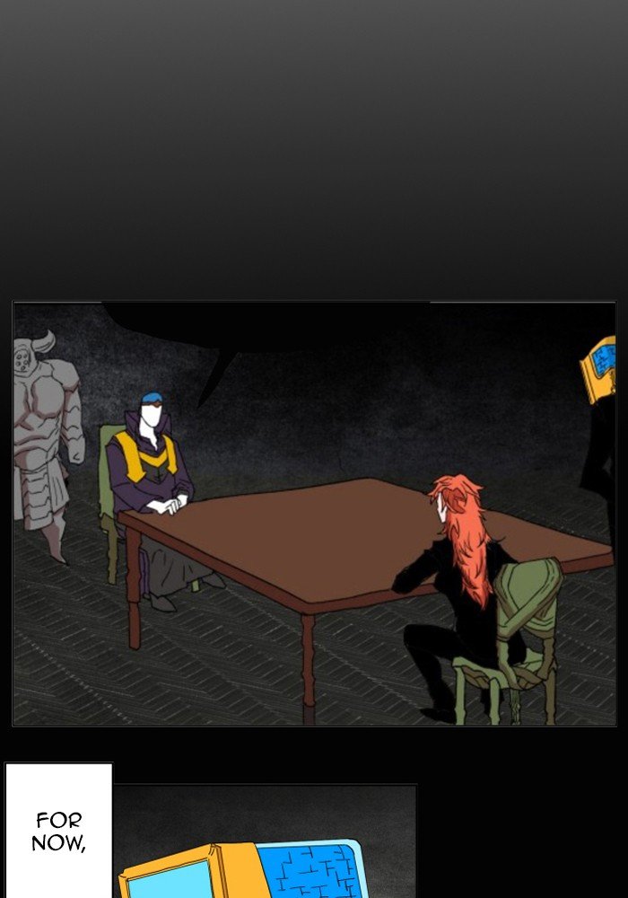 Chapter 148 - Image 60