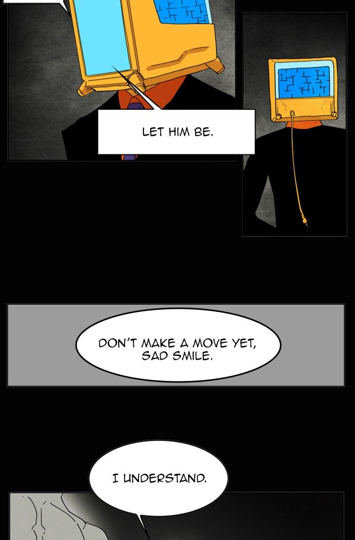 Chapter 148 - Image 61