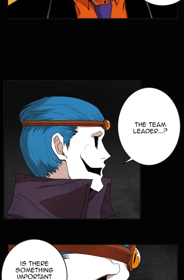 Chapter 148 - Image 63