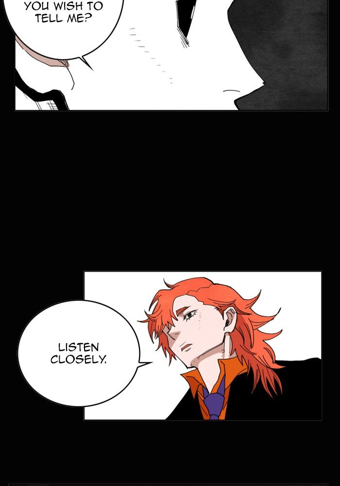 Chapter 148 - Image 64