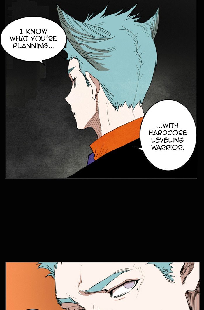 Chapter 148 - Image 65