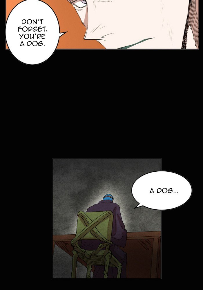 Chapter 148 - Image 66