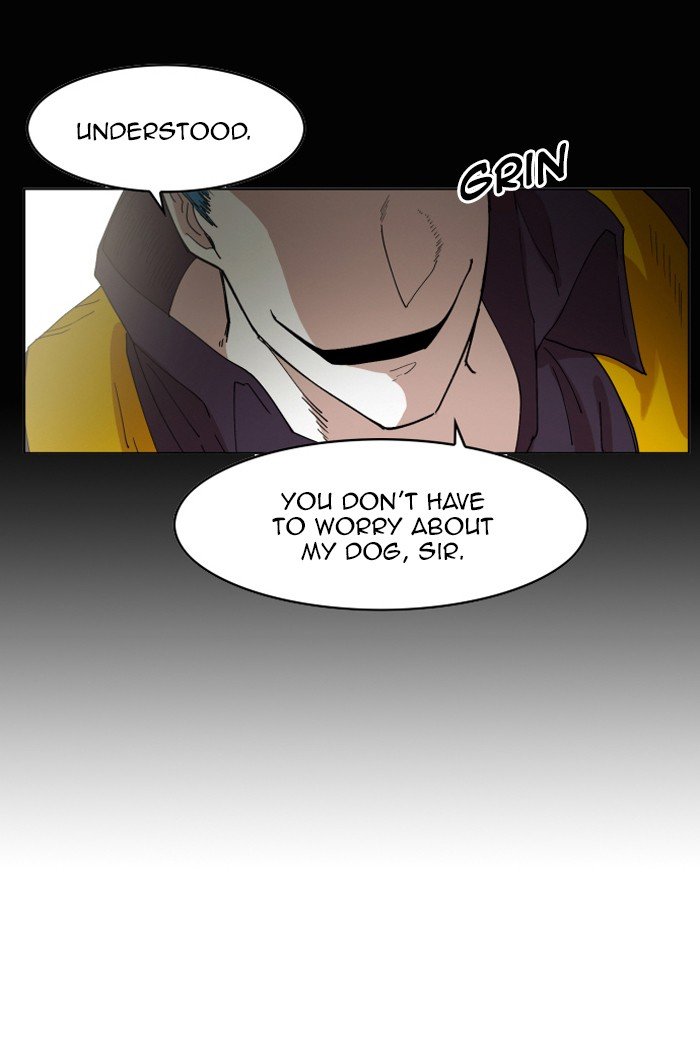 Chapter 148 - Image 67