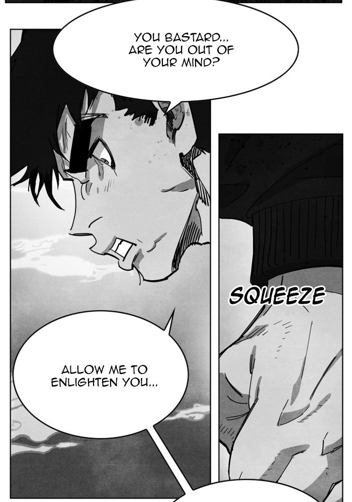 Chapter 148 - Image 8