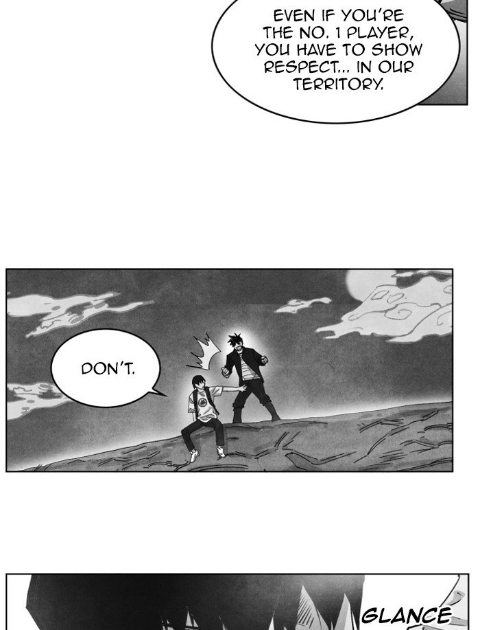 Chapter 148 - Image 9