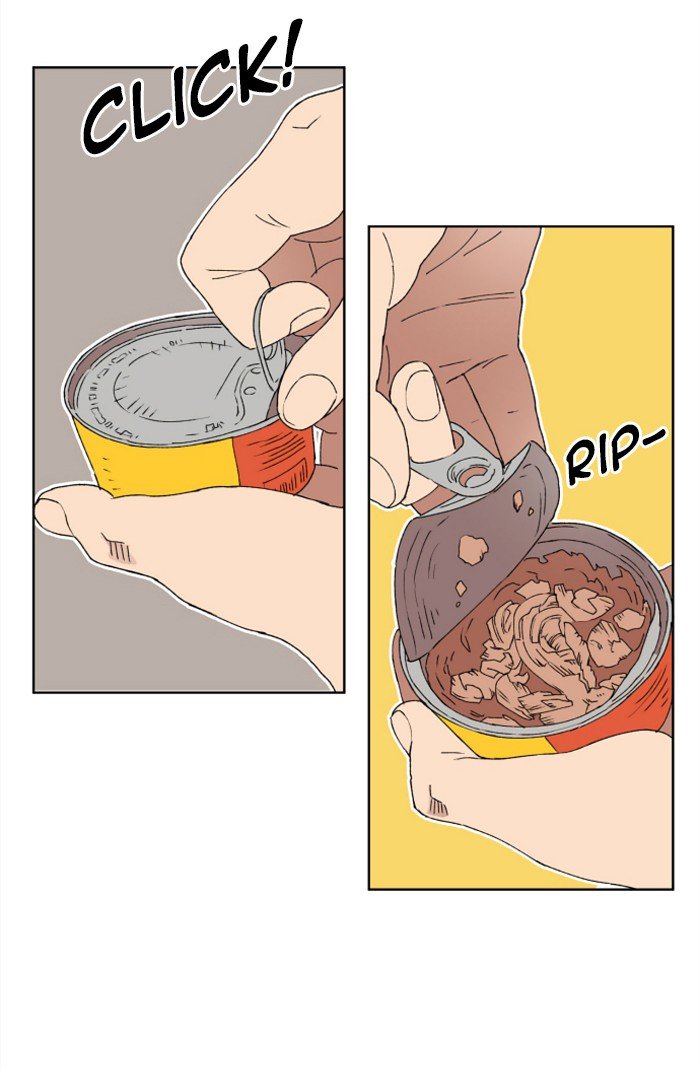 Chapter 149 - Image 11