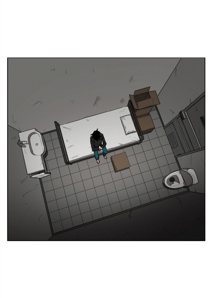 Chapter 149 - Image 12