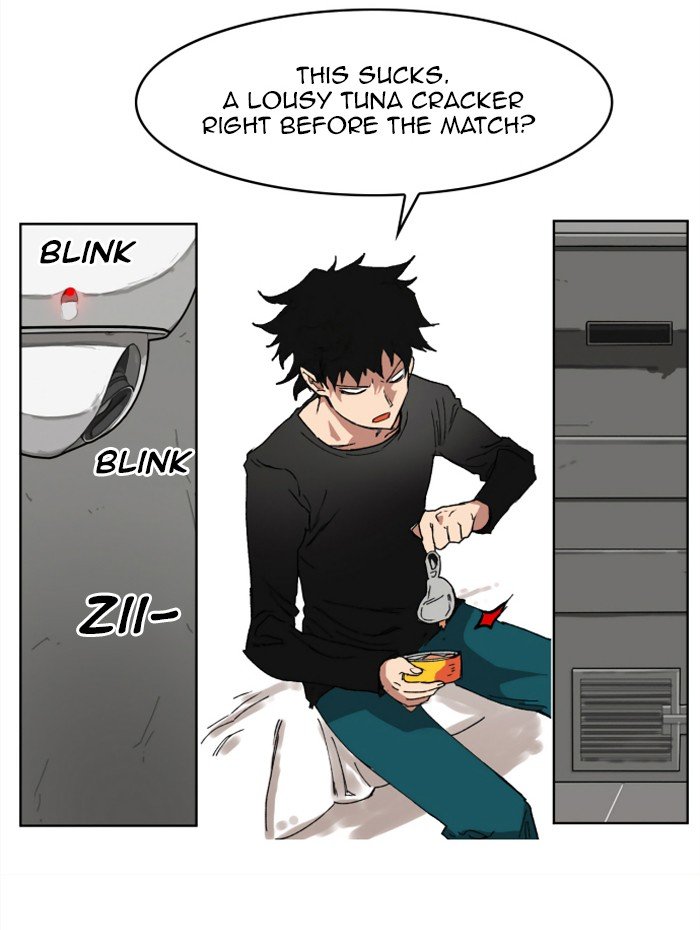 Chapter 149 - Image 13