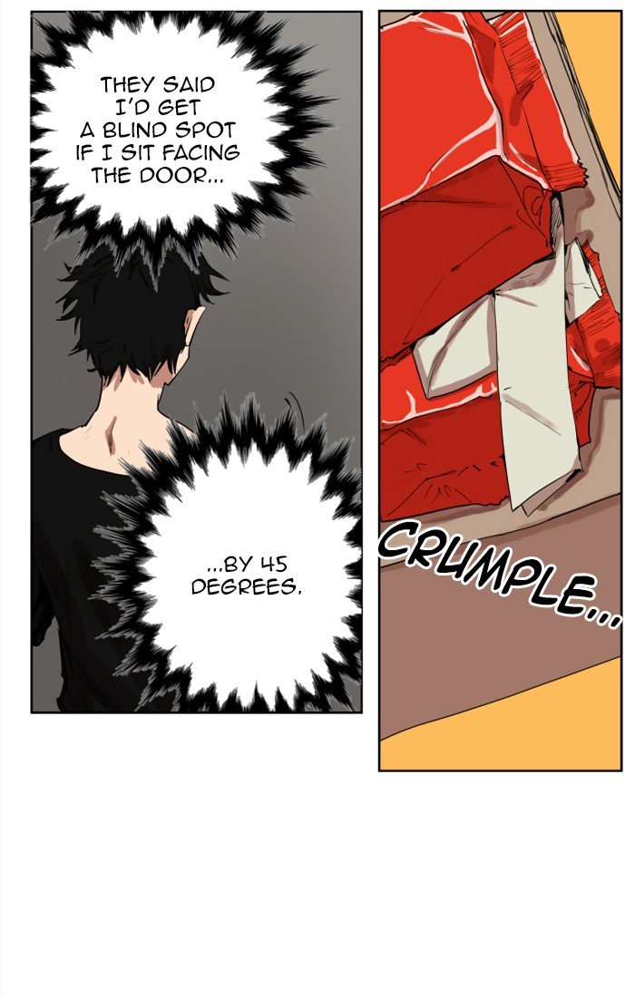 Chapter 149 - Image 14