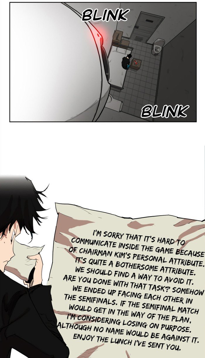 Chapter 149 - Image 15