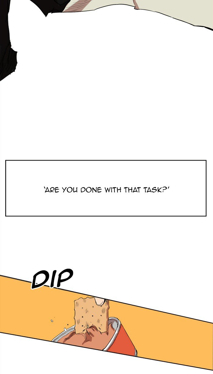 Chapter 149 - Image 16