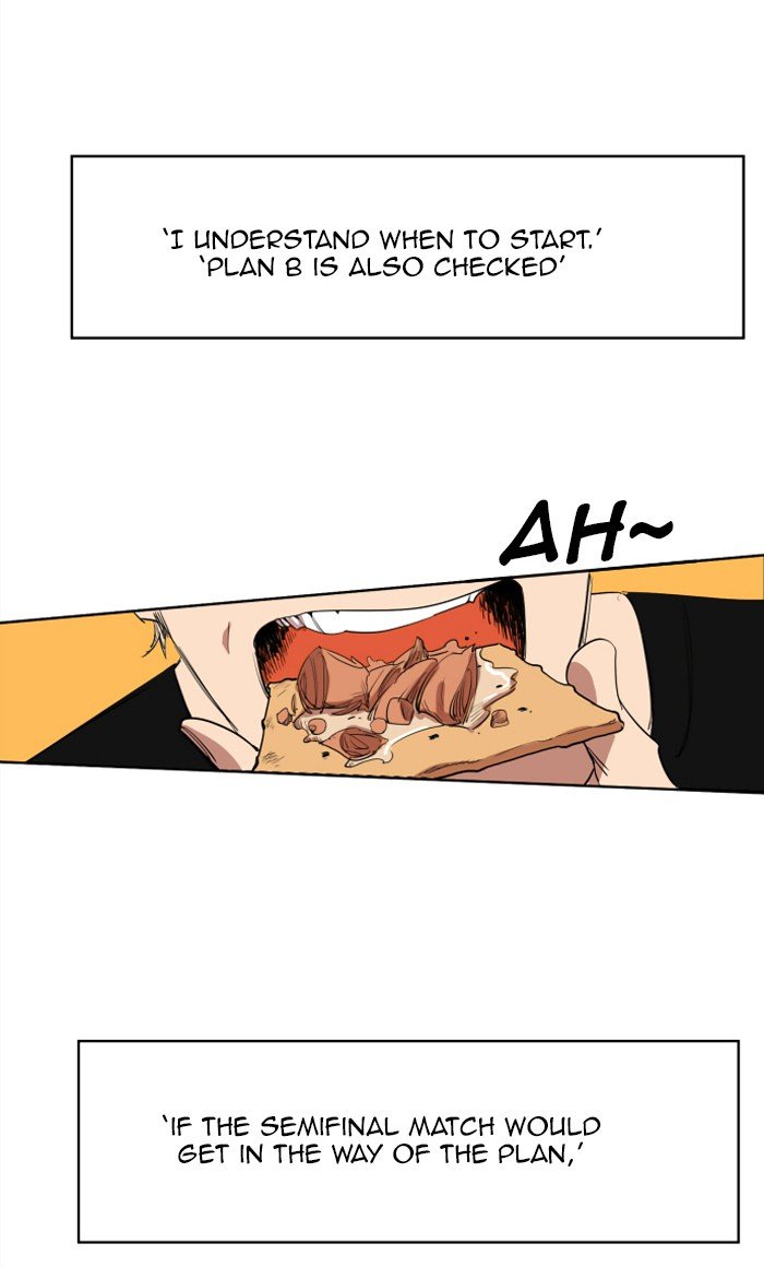 Chapter 149 - Image 17