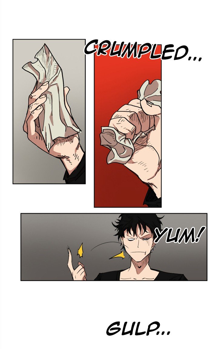 Chapter 149 - Image 19