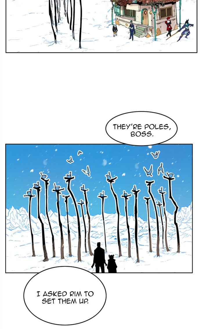 Chapter 149 - Image 2