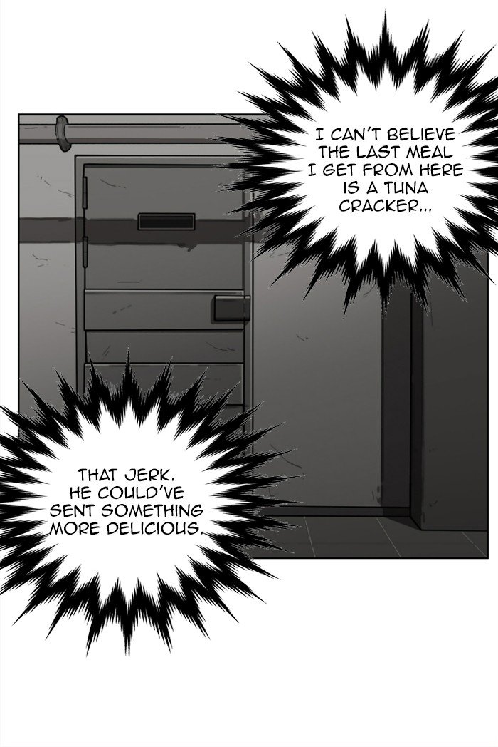 Chapter 149 - Image 20