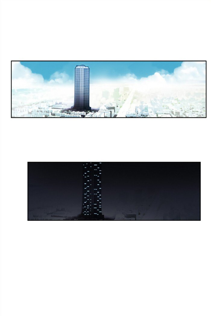 Chapter 149 - Image 21