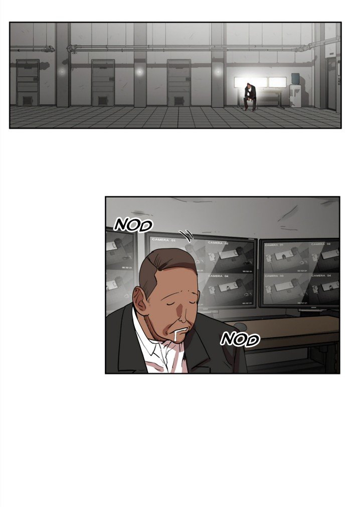 Chapter 149 - Image 22