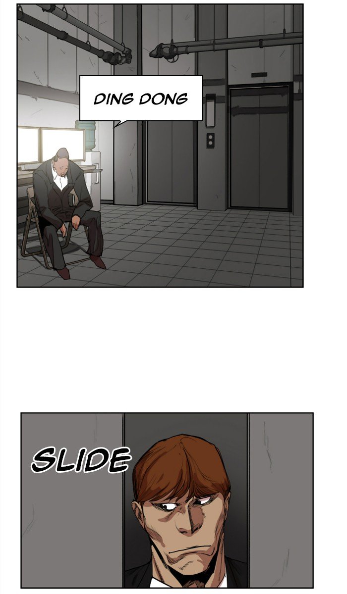 Chapter 149 - Image 23