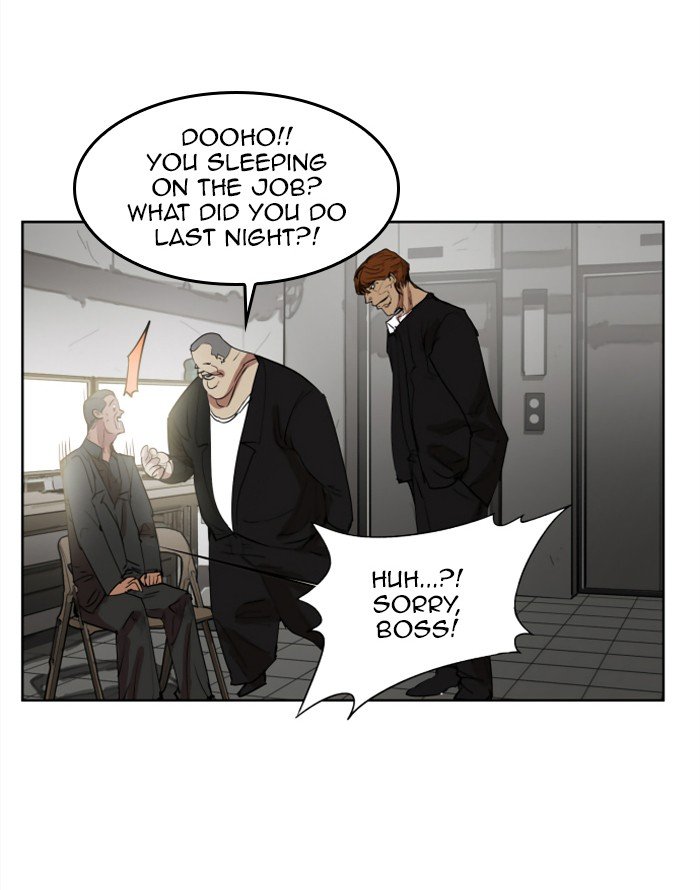 Chapter 149 - Image 24