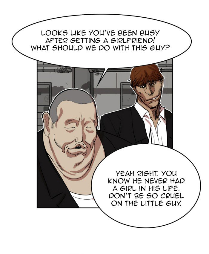 Chapter 149 - Image 25