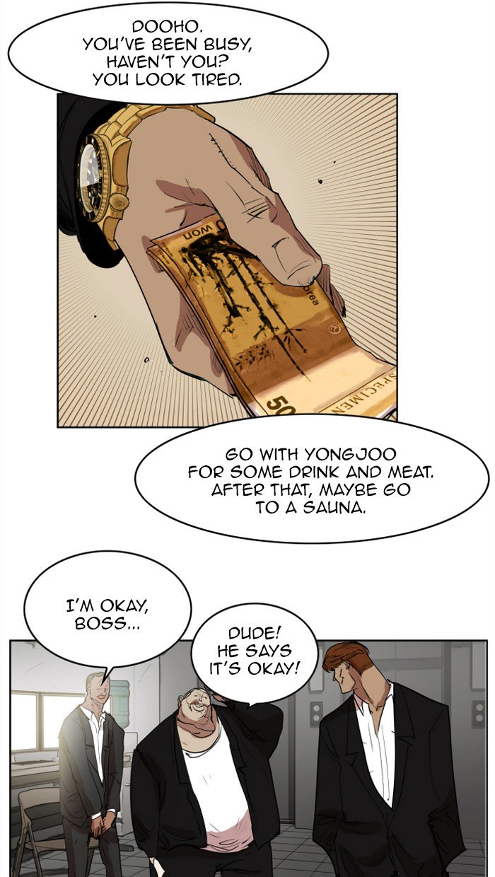 Chapter 149 - Image 26