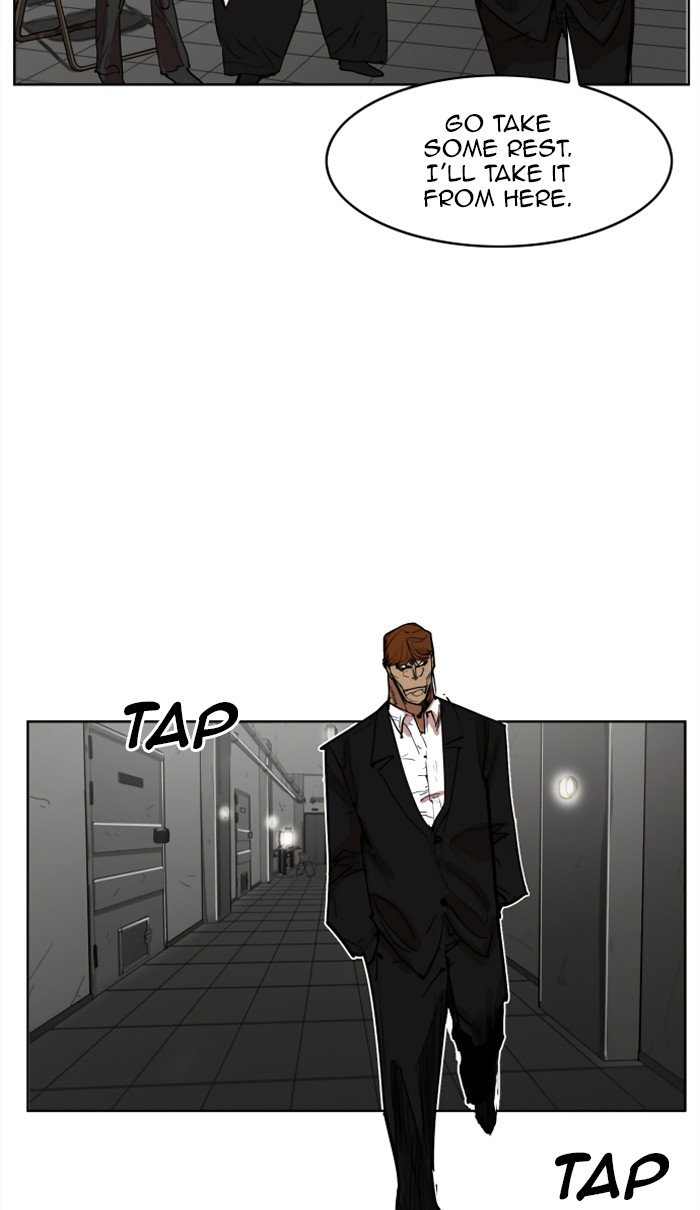 Chapter 149 - Image 27