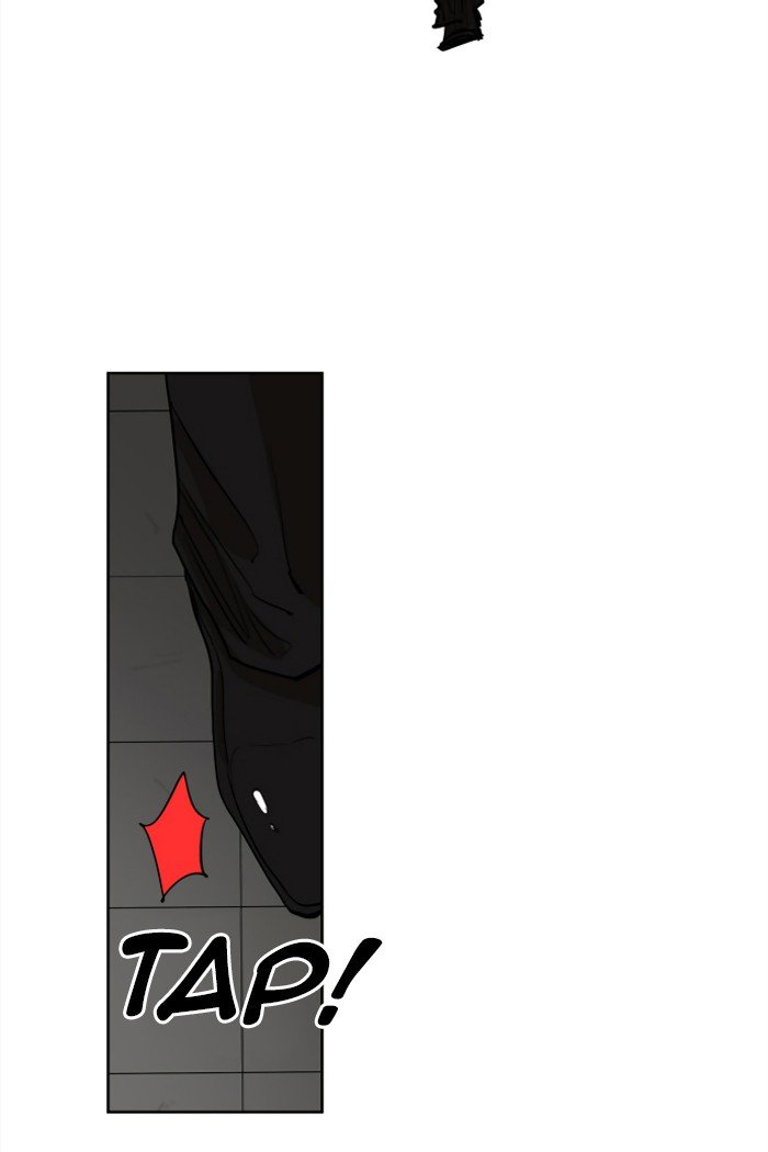 Chapter 149 - Image 28