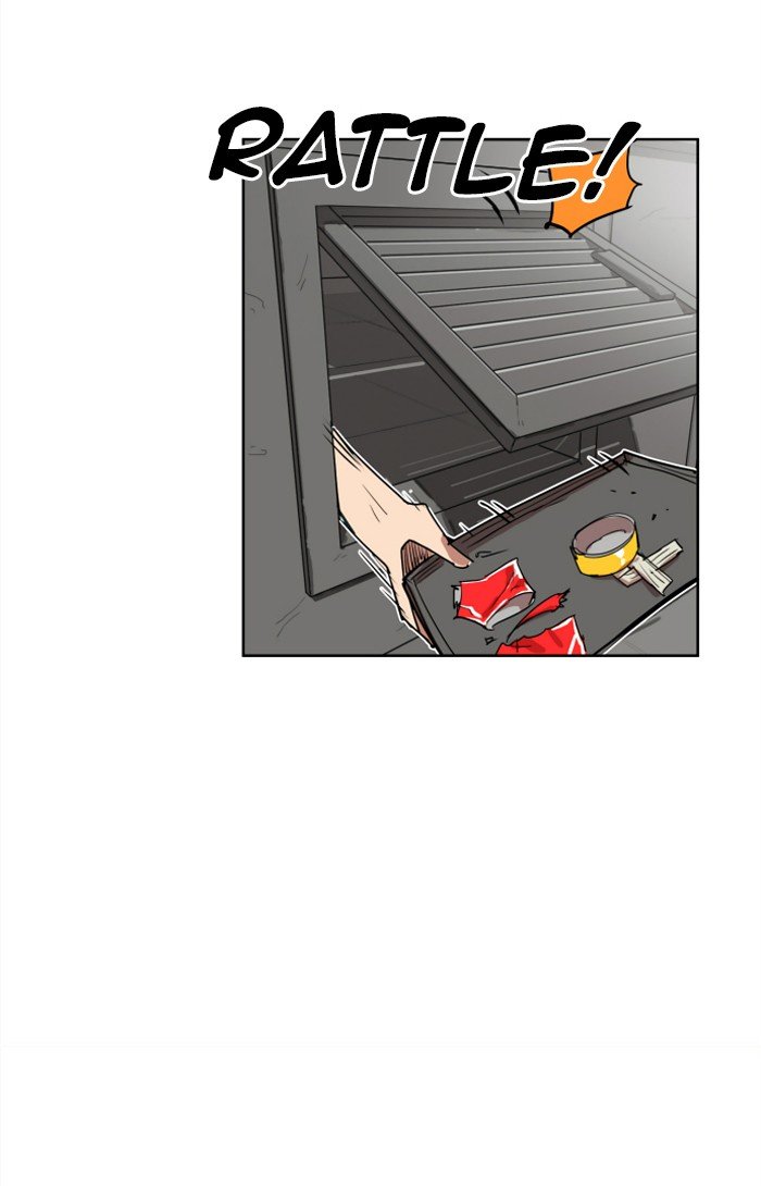 Chapter 149 - Image 29