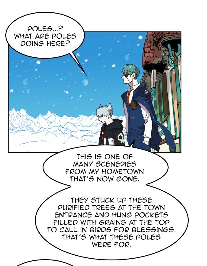 Chapter 149 - Image 3